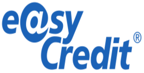 easy credit