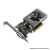 NVIDIA GeForce GT 1030 - 2GB
