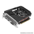 NVIDIA GeForce GTX 1660 Ti - 6GB