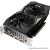 NVIDIA GeForce GTX 1660 - 6GB