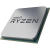 AMD Ryzen 5 3600, 6x 3.60GHz