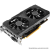 NVIDIA Geforce GTX 1660 SUPER - 6GB
