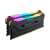 16GB DDR4 RAM 3200 MHz Corsair Vengeance RGB (2x 8GB - Dual Channel)