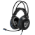 Sharkoon Skiller SGH1 Headset schwarz