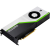 NVIDIA Quadro RTX 8000 - 48GB GDDR6