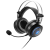 Sharkoon Skiller SGH30 Headset schwarz