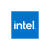 Intel HD Graphics Onboard