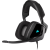 CORSAIR VOID RGB ELITE USB Carbon Gaming Headset