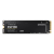 250 GB Samsung 980 M.2 NVMe SSD (Lesen: 2900MB/s | Schreiben: 1300MB/s)