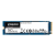 1000 GB Kingston NV1 M.2 NVMe SSD (Lesen: 2100MB/s | Schreiben: 1700MB/s)