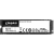 250 GB Kingston NV1 M.2 NVMe SSD (Lesen: 2100MB/s | Schreiben: 1100MB/s)