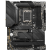 MSI MAG Z690 Tomahawk WIFI DDR4