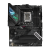 ASUS ROG Strix Z690-F Gaming WIFI DDR5