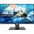 27 Zoll (68.6 cm) ASUS VG278QF - FullHD - 165Hz - 1x DVI, 1x HDMI, 1x DisplayPort
