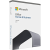 Microsoft Office 2021 Home and Business - PKC Version - Einzelplatz Lizenz (deutsch)