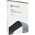 Office Microsoft Office Home & Student 2021 - PKC Version - Einzelplatz Lizenz (deutsch)
