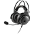 Sharkoon Skiller SGH50 Headset schwarz