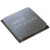 AMD Ryzen 7 5700X, 8x 3.40GHz