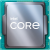 Intel Core i9-12900KS, 16x 3.40GHz