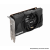 AMD Radeon RX 6400 - 4GB