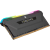 16GB DDR4 RAM 3600 MHz Corsair Vengeance RGB (2x 8GB - Dual Channel)