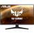 23.8 Zoll (60.5 cm) ASUS TUF Gaming VG249Q1A - FullHD - 165Hz - 2x HDMI, 1x DisplayPort