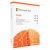 Microsoft Office 365 Single 1 Jahr, ESD (deutsch)