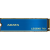 512 GB ADATA Legend 710 M.2 NVMe SSD (Lesen: 2400MB/s | Schreiben: 1000MB/s)