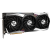 AMD Radeon RX 6950 XT - 16GB - MSI Gaming X Trio