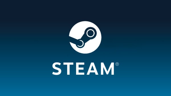 steam-spiele-kosten
