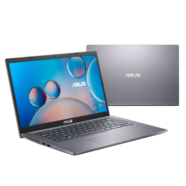 ASUS F415EA-EB267 | Intel i5-1135G7 | UHD Graphics | 8GB RAM | 512GB M.2 SSD | Windows 11 Pro