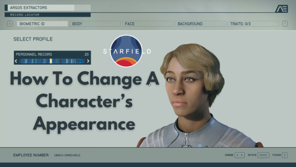 How-To-Change-Your-Character-s-Appearance