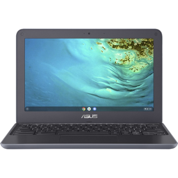 ASUS Chromebook C202XA-GJ0064 | Mediatek MT8173 | PowerVR GX6250 | 4GB RAM | 32GB Flash | Chrome OS