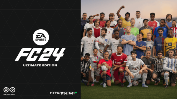 EA-Sports-FC-24-Cover