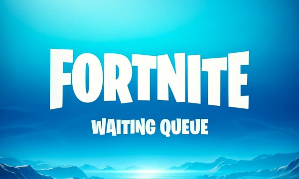 fortnite-waiting-queue-meaning