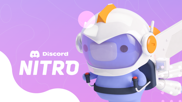 discord-nitro-epic-games-store-free