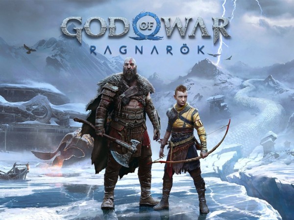 God-of-War-Ragnarok-banner