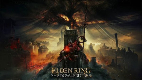 Elden-Ring-DLC-Vorbesteller
