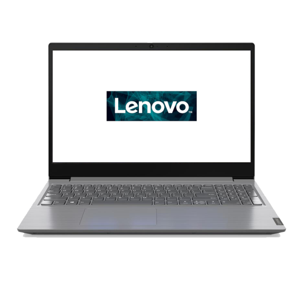 Lenovo V15-IIL | Intel Core i5-1035G1 | Intel UHD Graphics | 8GB RAM | 512GB M.2 SSD