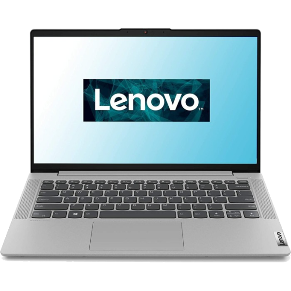 B-Ware | Lenovo IdeaPad 5 14ARE05 | AMD Ryzen 5 4500U | Radeon Graphics | 8GB RAM | 256GB M.2 SSD