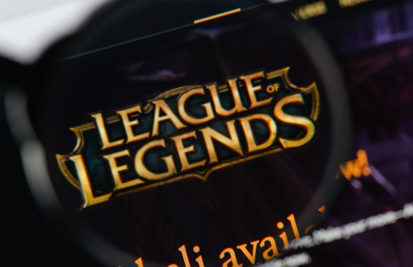 league-of-legends-server