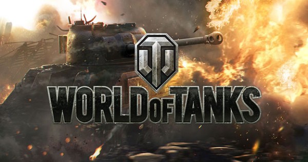 World-of-Tanks-Server
