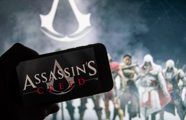 assassin-s-creed