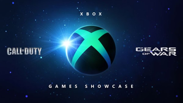Xbox-Showcase-COD-GOW