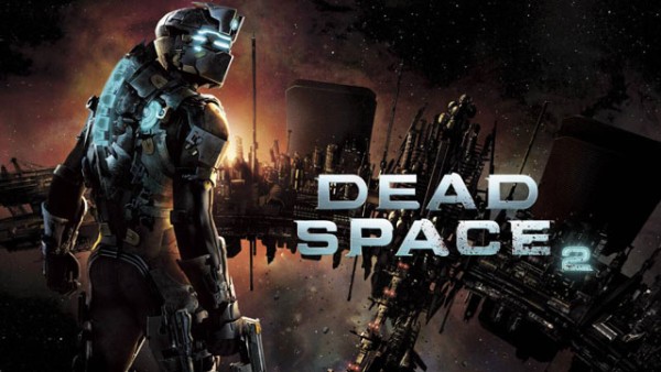 Dead-Space-2-Remake