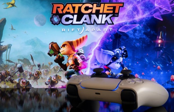 ratchet-clank