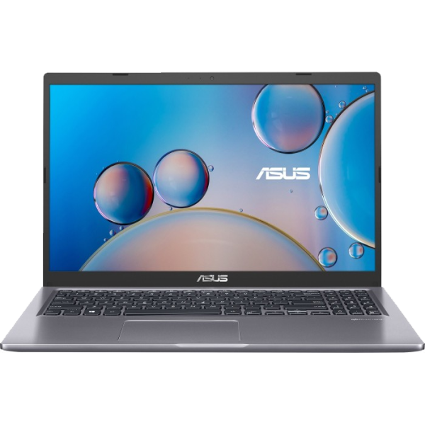 ASUS VivoBook F515EA-BQ818 | Intel Core i3-1115G4 | UHD Graphics | 8GB RAM | 512GB M.2 SSD | Windows 11 Pro
