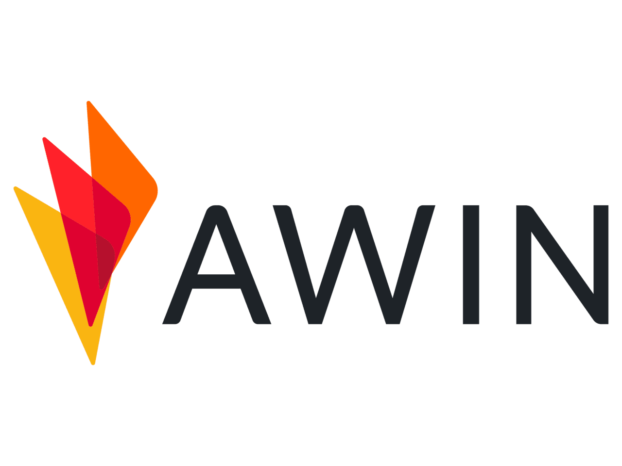 AWIN_AG_logo