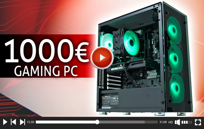 thumb-1000-Euro-Gaming-PC_august2021