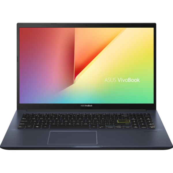 B-Ware | ASUS VivoBook 15 S513IA-BQ596 | AMD Ryzen 7 4700U | AMD Radeon Graphics | 4GB RAM | 256GB SSD